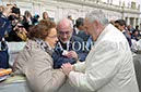 %_tempFileName78794_23032016%