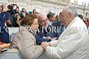 %_tempFileName78800_23032016%