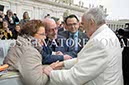 %_tempFileName78802_23032016%