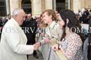 %_tempFileName78804_23032016%