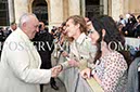 %_tempFileName78806_23032016%