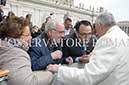 %_tempFileName78813_23032016%