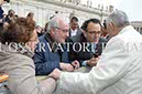 %_tempFileName78814_23032016%