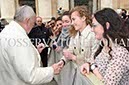 %_tempFileName78819_23032016%