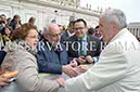 %_tempFileName78823_23032016%