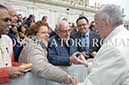 %_tempFileName78824_23032016%