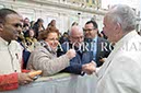 %_tempFileName78825_23032016%