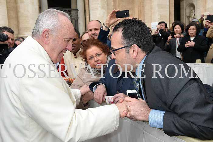 %_tempFileName78928_23032016%