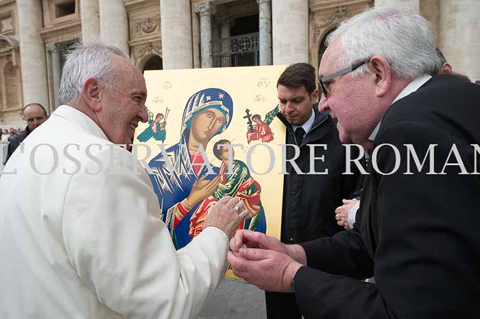 %_tempFileName79206_23032016%