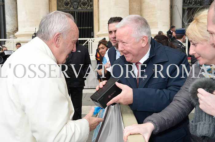 %_tempFileName79479_23032016%