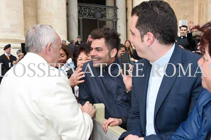 %_tempFileName79550_23032016%