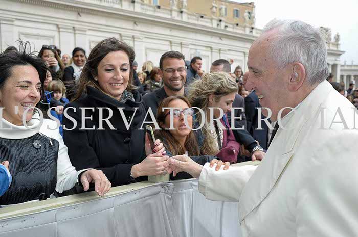 %_tempFileName79615_23032016%
