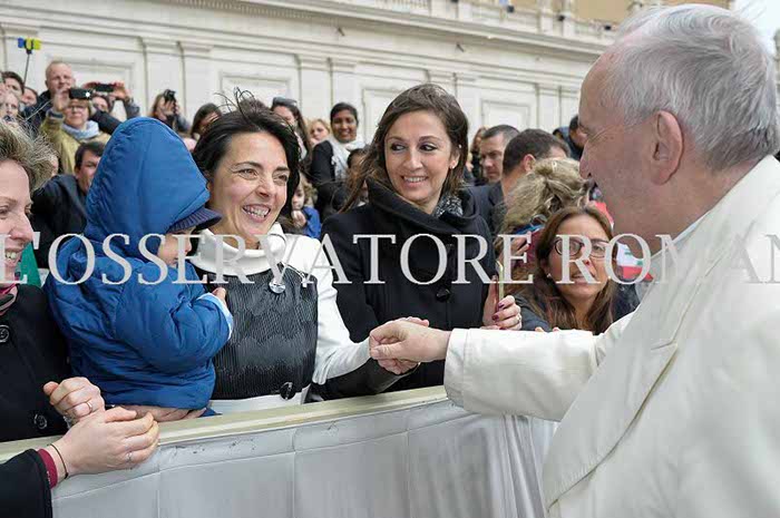 %_tempFileName79619_23032016%