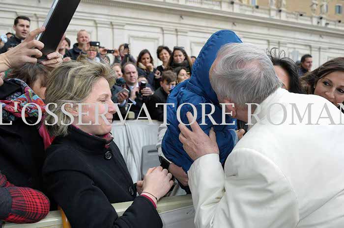 %_tempFileName79627_23032016%