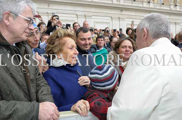 %_tempFileName79708_23032016%