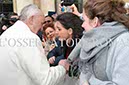 %_tempFileName78860_23032016%