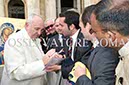 %_tempFileName79088_23032016%