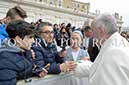 %_tempFileName79256_23032016%