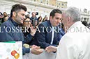 %_tempFileName79423_23032016%