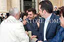 %_tempFileName79551_23032016%
