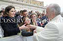 %_tempFileName79610_23032016%