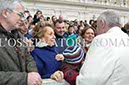 %_tempFileName79708_23032016%