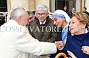 %_tempFileName79837_23032016%