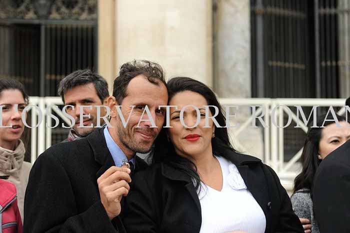 %_tempFileName79905_23032016%