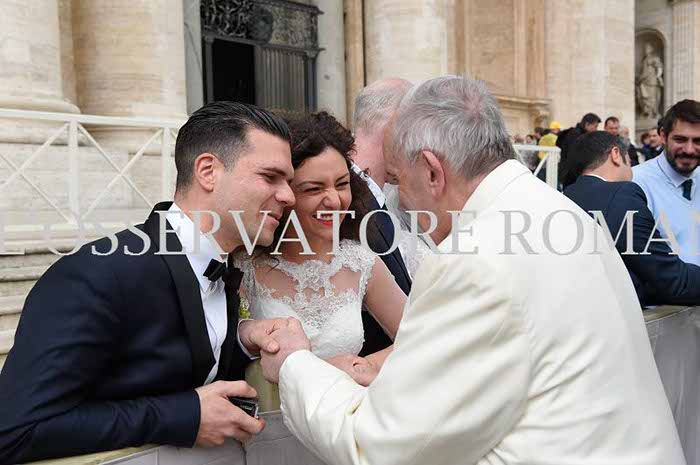 %_tempFileName80120_23032016%