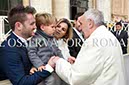 %_tempFileName80187_23032016%
