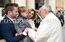 %_tempFileName80188_23032016%