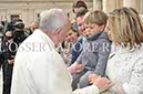 %_tempFileName80201_23032016%