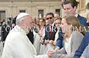 %_tempFileName80263_23032016%
