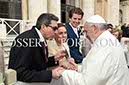 %_tempFileName80277_23032016%