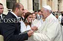 %_tempFileName80401_23032016%