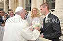 %_tempFileName80460_23032016%