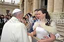 %_tempFileName80619_23032016%