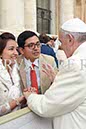 %_tempFileName80644_23032016%