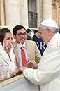 %_tempFileName80649_23032016%