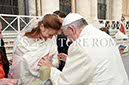 %_tempFileName80759_23032016%