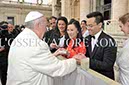 %_tempFileName80795_23032016%