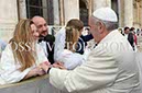 %_tempFileName80927_23032016%
