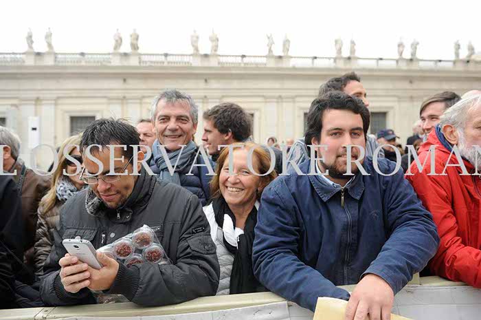 %_tempFileName74519_23032016%