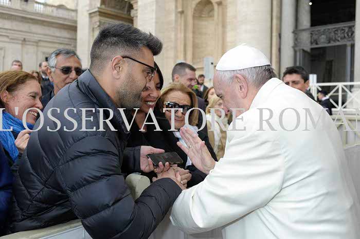 %_tempFileName75052_23032016%