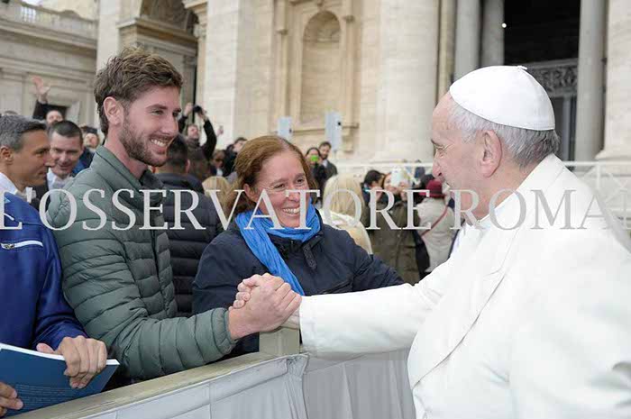 %_tempFileName75081_23032016%