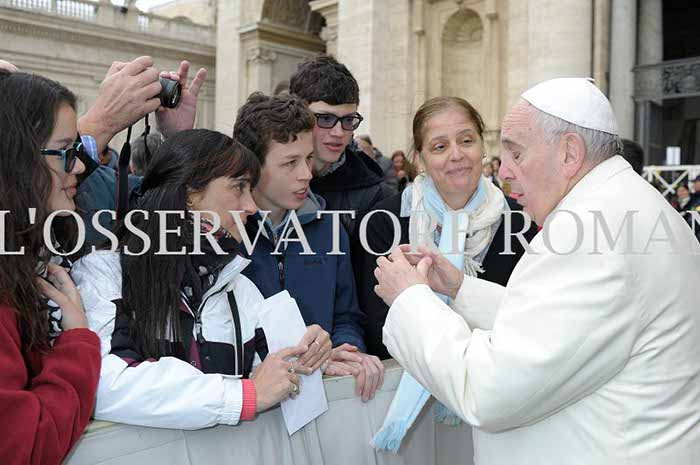 %_tempFileName75355_23032016%
