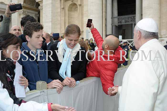 %_tempFileName75419_23032016%