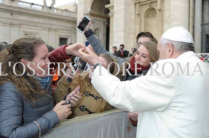 %_tempFileName75471_23032016%