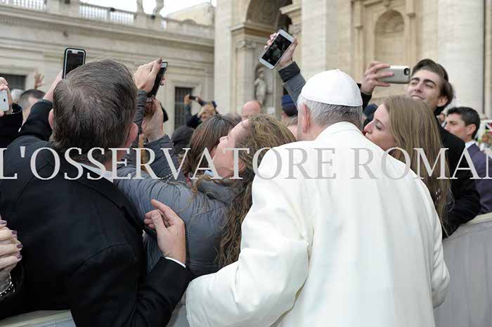 %_tempFileName75476_23032016%
