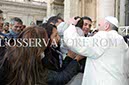 %_tempFileName74653_23032016%